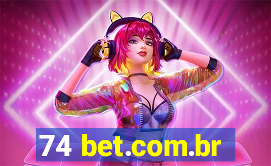 74 bet.com.br